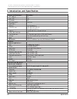 Preview for 81 page of Samsung R528 Service Manual