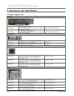 Preview for 87 page of Samsung R528 Service Manual