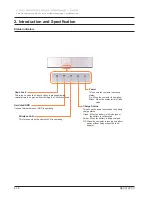 Preview for 91 page of Samsung R528 Service Manual