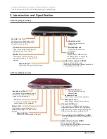 Preview for 93 page of Samsung R528 Service Manual