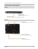 Preview for 94 page of Samsung R528 Service Manual