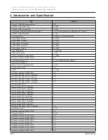 Preview for 99 page of Samsung R528 Service Manual