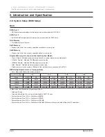 Preview for 101 page of Samsung R528 Service Manual