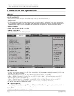 Preview for 103 page of Samsung R528 Service Manual