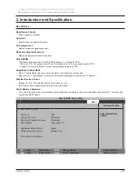 Preview for 106 page of Samsung R528 Service Manual