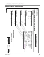 Preview for 114 page of Samsung R528 Service Manual