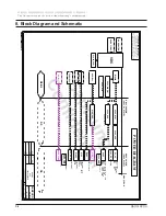 Preview for 115 page of Samsung R528 Service Manual