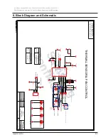 Preview for 118 page of Samsung R528 Service Manual