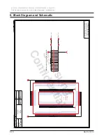 Preview for 121 page of Samsung R528 Service Manual