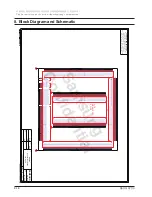 Preview for 127 page of Samsung R528 Service Manual