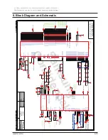 Preview for 130 page of Samsung R528 Service Manual