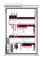 Preview for 131 page of Samsung R528 Service Manual