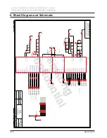 Preview for 133 page of Samsung R528 Service Manual