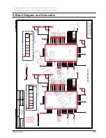 Preview for 138 page of Samsung R528 Service Manual