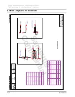 Preview for 139 page of Samsung R528 Service Manual