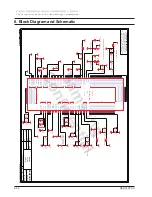 Preview for 143 page of Samsung R528 Service Manual