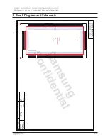 Preview for 144 page of Samsung R528 Service Manual