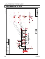 Preview for 147 page of Samsung R528 Service Manual