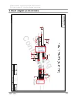 Preview for 152 page of Samsung R528 Service Manual