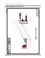 Preview for 154 page of Samsung R528 Service Manual