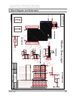 Preview for 156 page of Samsung R528 Service Manual