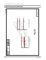 Preview for 157 page of Samsung R528 Service Manual