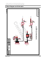 Preview for 158 page of Samsung R528 Service Manual