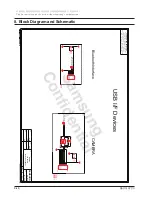 Preview for 159 page of Samsung R528 Service Manual