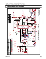 Preview for 160 page of Samsung R528 Service Manual