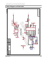 Preview for 162 page of Samsung R528 Service Manual