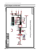 Preview for 164 page of Samsung R528 Service Manual