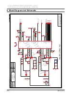 Preview for 165 page of Samsung R528 Service Manual