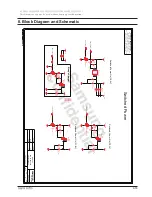 Preview for 166 page of Samsung R528 Service Manual