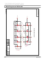 Preview for 167 page of Samsung R528 Service Manual