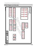 Preview for 170 page of Samsung R528 Service Manual