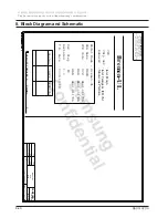 Preview for 171 page of Samsung R528 Service Manual