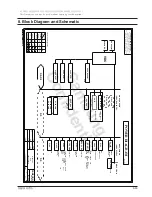 Preview for 174 page of Samsung R528 Service Manual