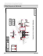 Preview for 175 page of Samsung R528 Service Manual