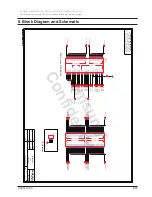 Preview for 176 page of Samsung R528 Service Manual