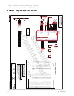 Preview for 177 page of Samsung R528 Service Manual