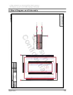 Preview for 178 page of Samsung R528 Service Manual