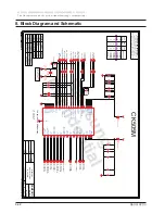 Preview for 179 page of Samsung R528 Service Manual