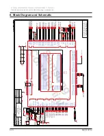 Preview for 181 page of Samsung R528 Service Manual