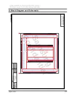 Preview for 184 page of Samsung R528 Service Manual