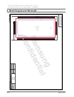 Preview for 191 page of Samsung R528 Service Manual