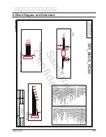 Preview for 192 page of Samsung R528 Service Manual