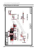 Preview for 193 page of Samsung R528 Service Manual