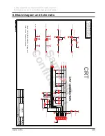 Preview for 194 page of Samsung R528 Service Manual