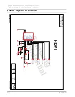 Preview for 195 page of Samsung R528 Service Manual