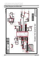 Preview for 197 page of Samsung R528 Service Manual